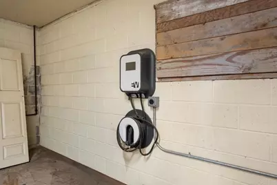 25082 Four Corners Road, Ramona, CA 92065 - Photo 34