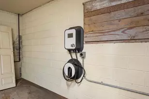 25082 4 Corners Rd, Ramona, CA 92065 - Photo 34