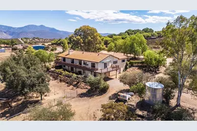 25082 Four Corners Road, Ramona, CA 92065 - Photo 64