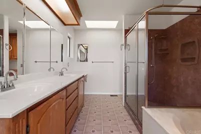 25082 Four Corners Road, Ramona, CA 92065 - Photo 24