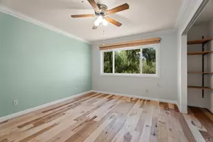 25082 4 Corners Rd, Ramona, CA 92065 - Photo 28