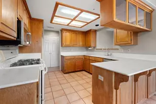 25082 4 Corners Rd, Ramona, CA 92065 - Photo 16