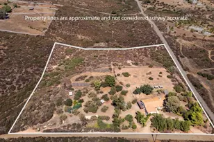 25082 4 Corners Rd, Ramona, CA 92065 - Photo 58