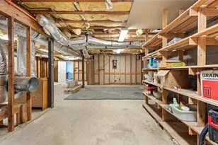 25082 4 Corners Rd, Ramona, CA 92065 - Photo 36