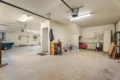 25082 Four Corners Road, Ramona, CA 92065 - Photo 30