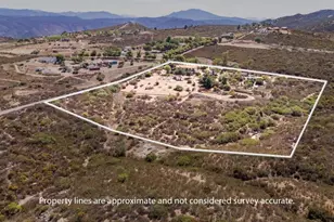 25082 4 Corners Rd, Ramona, CA 92065 - Photo 60