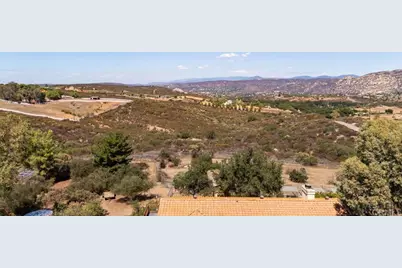 25082 Four Corners Road, Ramona, CA 92065 - Photo 68