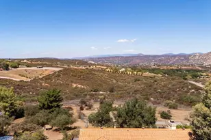 25082 4 Corners Rd, Ramona, CA 92065 - Photo 68