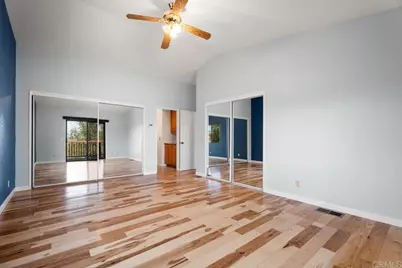 25082 Four Corners Road, Ramona, CA 92065 - Photo 20