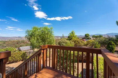 25082 Four Corners Road, Ramona, CA 92065 - Photo 40