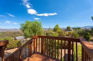 25082 4 Corners Rd, Ramona, CA 92065 - Photo 40