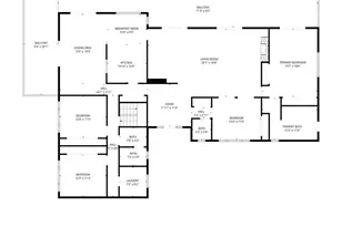 25082 4 Corners Rd, Ramona, CA 92065 - Photo 72