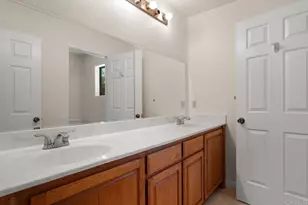 25082 4 Corners Rd, Ramona, CA 92065 - Photo 26