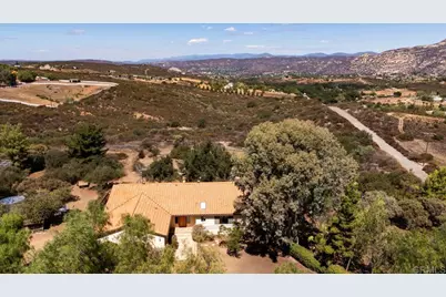 25082 Four Corners Road, Ramona, CA 92065 - Photo 56