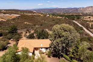 25082 4 Corners Rd, Ramona, CA 92065 - Photo 56