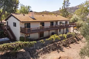 25082 4 Corners Rd, Ramona, CA 92065 - Photo 50