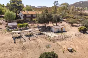 25082 4 Corners Rd, Ramona, CA 92065 - Photo 66