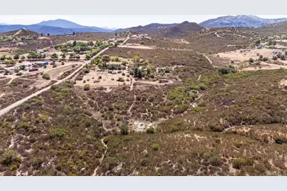 25082 Four Corners Road, Ramona, CA 92065 - Photo 62