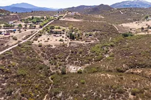 25082 4 Corners Rd, Ramona, CA 92065 - Photo 62