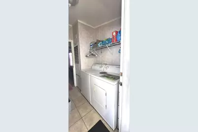 677 G Street #Spc 51, Chula Vista, CA 91910 - Photo 4