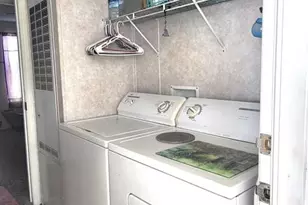 677 G Street #Spc 51, Chula Vista, CA 91910 - Photo 4