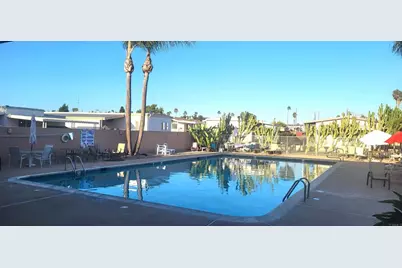 677 G Street #Spc 51, Chula Vista, CA 91910 - Photo 20