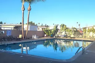 677 G Street #Spc 51, Chula Vista, CA 91910 - Photo 20