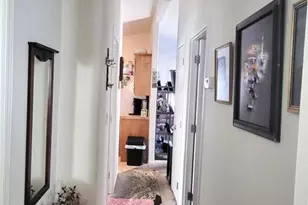 677 G Street #Spc 51, Chula Vista, CA 91910 - Photo 18