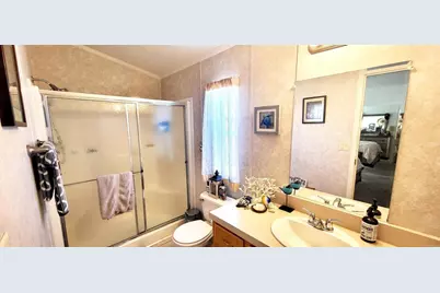 677 G Street #Spc 51, Chula Vista, CA 91910 - Photo 14