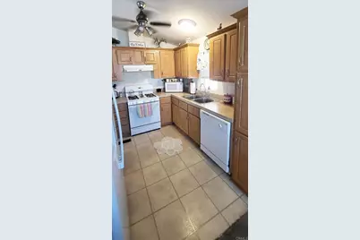 677 G Street #Spc 51, Chula Vista, CA 91910 - Photo 10