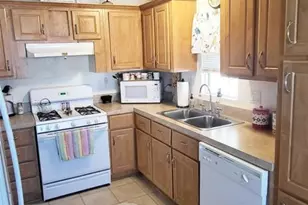 677 G Street #Spc 51, Chula Vista, CA 91910 - Photo 10