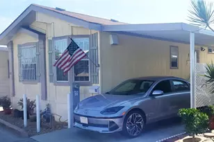 677 G Street #Spc 51, Chula Vista, CA 91910 - Photo 1