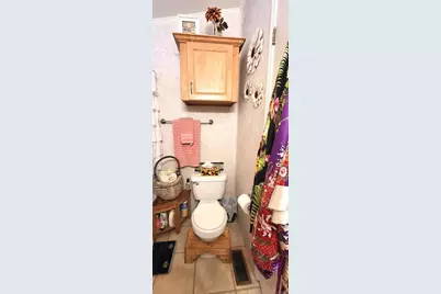 677 G Street #Spc 51, Chula Vista, CA 91910 - Photo 16