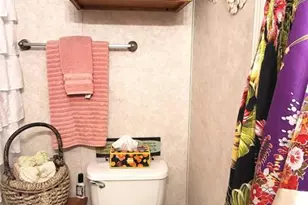 677 G Street #Spc 51, Chula Vista, CA 91910 - Photo 16