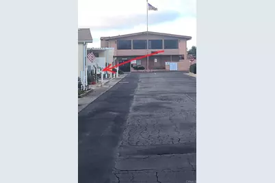 677 G Street #Spc 51, Chula Vista, CA 91910 - Photo 22