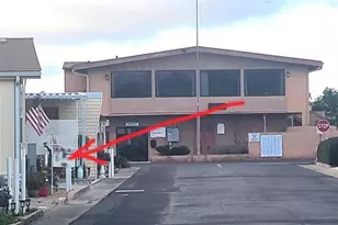 677 G Street #Spc 51, Chula Vista, CA 91910 - Photo 22