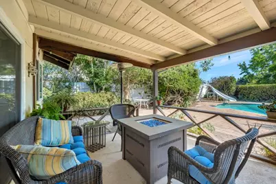 10743 Flambeau Place, La Mesa, CA 91941 - Photo 24