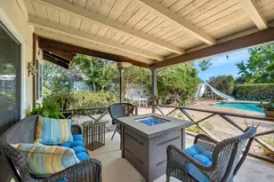 10743 Flambeau Pl, La Mesa, CA 91941 - Photo 24