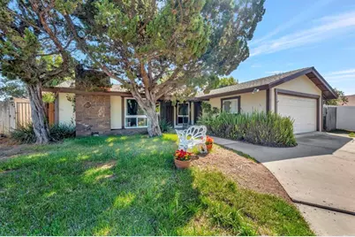 10743 Flambeau Place, La Mesa, CA 91941 - Photo 30