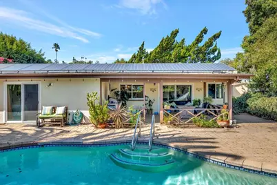 10743 Flambeau Place, La Mesa, CA 91941 - Photo 28