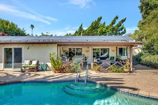 10743 Flambeau Pl, La Mesa, CA 91941 - Photo 28