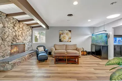 10743 Flambeau Place, La Mesa, CA 91941 - Photo 4