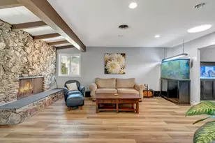 10743 Flambeau Pl, La Mesa, CA 91941 - Photo 4