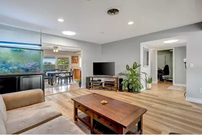 10743 Flambeau Place, La Mesa, CA 91941 - Photo 6