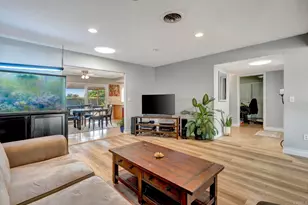 10743 Flambeau Pl, La Mesa, CA 91941 - Photo 6