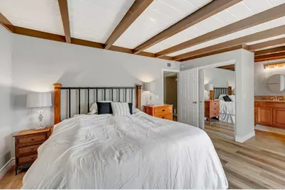 10743 Flambeau Place, La Mesa, CA 91941 - Photo 16