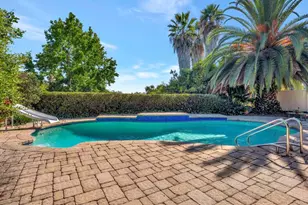 10743 Flambeau Pl, La Mesa, CA 91941 - Photo 2