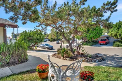 10743 Flambeau Place, La Mesa, CA 91941 - Photo 34