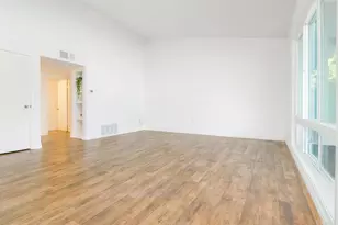 1817 E Grand Ave, Escondido, CA 92027 - Photo 6