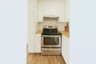 1817 E Grand Avenue #56, Escondido, CA 92027 - Photo 10